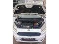 FORD COURİER OTOMOBİL RUHSATLİ