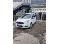FORD COURİER OTOMOBİL RUHSATLİ