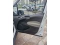 FORD COURİER OTOMOBİL RUHSATLİ