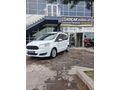 FORD COURİER OTOMOBİL RUHSATLİ