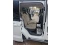 FORD COURİER OTOMOBİL RUHSATLİ