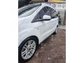 FORD COURİER OTOMOBİL RUHSATLİ
