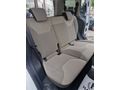 FORD COURİER OTOMOBİL RUHSATLİ