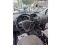 FORD COURİER OTOMOBİL RUHSATLİ