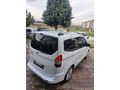 FORD COURİER OTOMOBİL RUHSATLİ