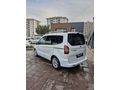 FORD COURİER OTOMOBİL RUHSATLİ
