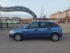 Sahibinden Ford Focus 1.6 Ghia Tramersiz 