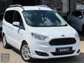 İLK ELDEN OTOMOBİL RUHSATLI SADECE 14.500 km de GARAJ ARABASI