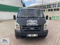 10 YILLIK SAHİBİNDEN 2008 MODEL 261oooKM ARKA ÇEKER YENİ MUAYENE