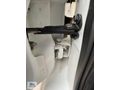 10 YILLIK SAHİBİNDEN 2008 MODEL 261oooKM ARKA ÇEKER YENİ MUAYENE