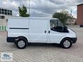 10 YILLIK SAHİBİNDEN 2008 MODEL 261oooKM ARKA ÇEKER YENİ MUAYENE