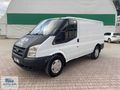 10 YILLIK SAHİBİNDEN 2008 MODEL 261oooKM ARKA ÇEKER YENİ MUAYENE