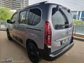 KM:89 BİN*OTOMATİK*BERLİNGO*1.5BLUE HDI FEEL BOLD*TRAMERSIZ*2023