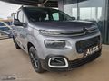 KM:89 BİN*OTOMATİK*BERLİNGO*1.5BLUE HDI FEEL BOLD*TRAMERSIZ*2023