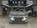 KM:89 BİN*OTOMATİK*BERLİNGO*1.5BLUE HDI FEEL BOLD*TRAMERSIZ*2023