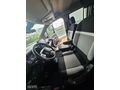 KM:89 BİN*OTOMATİK*BERLİNGO*1.5BLUE HDI FEEL BOLD*TRAMERSIZ*2023