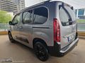 KM:89 BİN*OTOMATİK*BERLİNGO*1.5BLUE HDI FEEL BOLD*TRAMERSIZ*2023