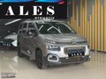 KM:89 BİN*OTOMATİK*BERLİNGO*1.5BLUE HDI FEEL BOLD*TRAMERSIZ*2023