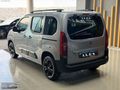 KM:89 BİN*OTOMATİK*BERLİNGO*1.5BLUE HDI FEEL BOLD*TRAMERSIZ*2023
