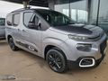 KM:89 BİN*OTOMATİK*BERLİNGO*1.5BLUE HDI FEEL BOLD*TRAMERSIZ*2023