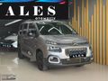 KM:89 BİN*OTOMATİK*BERLİNGO*1.5BLUE HDI FEEL BOLD*TRAMERSIZ*2023