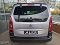 KM:89 BİN*OTOMATİK*BERLİNGO*1.5BLUE HDI FEEL BOLD*TRAMERSIZ*2023