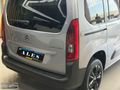 KM:89 BİN*OTOMATİK*BERLİNGO*1.5BLUE HDI FEEL BOLD*TRAMERSIZ*2023