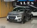 KM:89 BİN*OTOMATİK*BERLİNGO*1.5BLUE HDI FEEL BOLD*TRAMERSIZ*2023