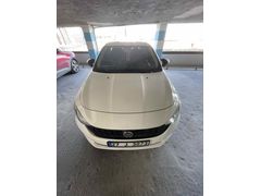 Sahibinden Fiat Egea 1.3 Multijet Easy 2016 Model 