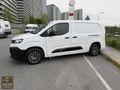 2024 MODEL 1.5 FEEL BOLD ÇİFT SÜRGÜLÜ GERİ GRŞ KÖR NOKTA DOLUSU
