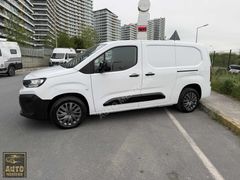 2024 MODEL 1.5 FEEL BOLD ÇİFT SÜRGÜLÜ GERİ GRŞ KÖR NOKTA DOLUSU