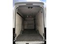 Sahibinden Ford Transit 350 E 2014 Model 