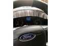 Sahibinden Ford Transit 350 E 2014 Model 