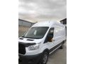 Sahibinden Ford Transit 350 E 2014 Model 