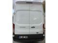 Sahibinden Ford Transit 350 E 2014 Model 