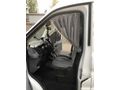 Sahibinden Ford Transit 350 E 2014 Model 