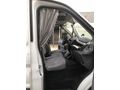 Sahibinden Ford Transit 350 E 2014 Model 