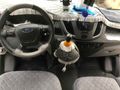 Sahibinden Ford Transit 350 E 2014 Model 