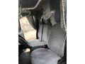 Sahibinden Ford Transit 350 E 2014 Model 