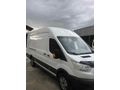 Sahibinden Ford Transit 350 E 2014 Model 