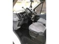 Sahibinden Ford Transit 350 E 2014 Model 