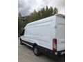 Sahibinden Ford Transit 350 E 2014 Model 
