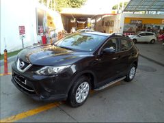 Sahibinden Nissan Qashqai 1.2 DIG-T Visia 2015 Model