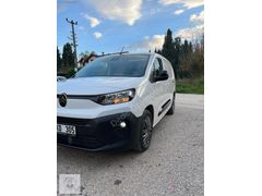 TAMAMINA TİCARİ KREDİ-K.KARTI %0-3.99 ÇEK-2.99 SENET-ÇKS SATIŞ