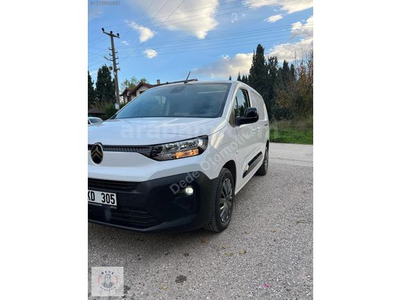TAMAMINA TİCARİ KREDİ-K.KARTI %0-3.99 ÇEK-2.99 SENET-ÇKS SATIŞ