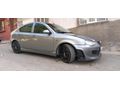 Sahibinden Proton Gen 2 1.6 Low Line 2008 Model
