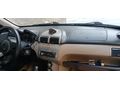 Sahibinden Proton Gen 2 1.6 Low Line 2008 Model