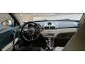 Sahibinden Proton Gen 2 1.6 Low Line 2008 Model