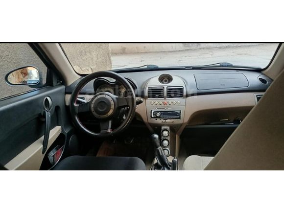 Sahibinden Proton Gen 2 1.6 Low Line 2008 Model