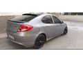 Sahibinden Proton Gen 2 1.6 Low Line 2008 Model